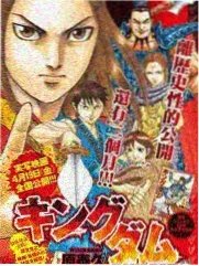 周末剧场综艺条目封面