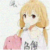用户拾光者头像